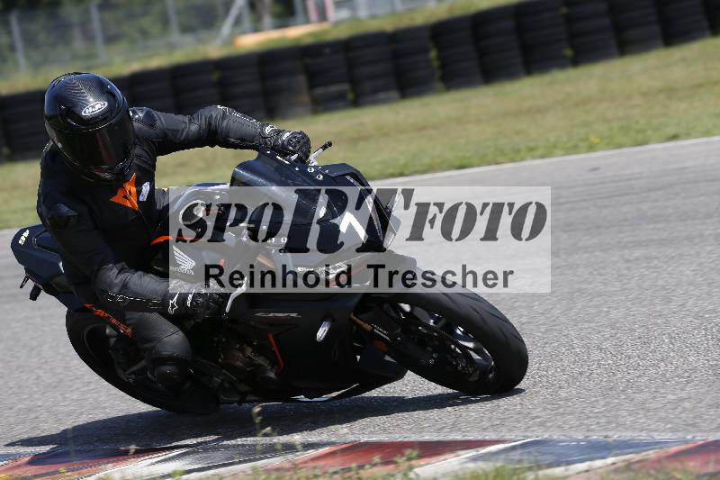 /Archiv-2025/26 11.06.2025 Peter Studer have fun ADR/Gruppe blau/7